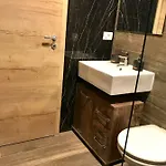 Wood Τιμισοάρα