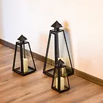 Wood Διαμέρισμα *