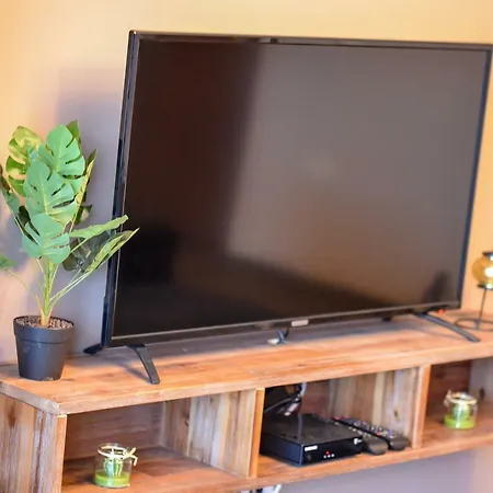 Wood *