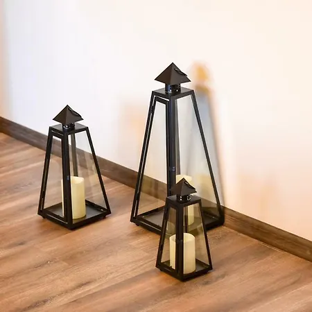 Wood شقة *