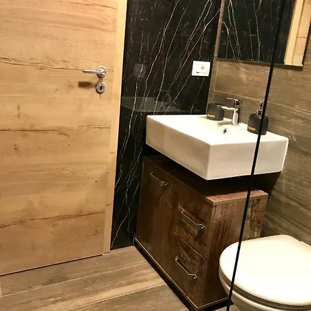 Wood Temeşvar